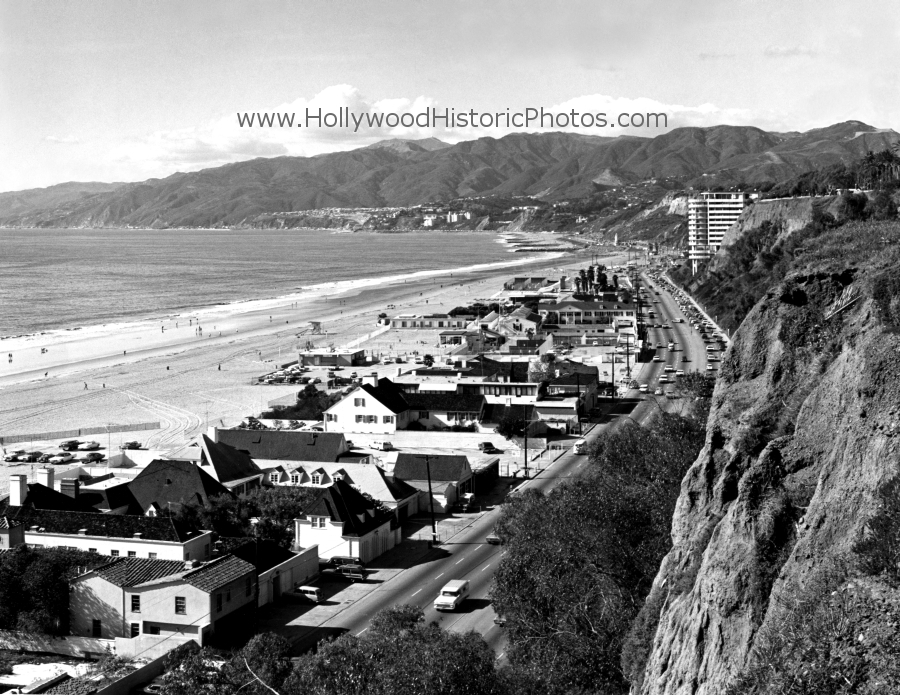 Santa Monica Gold Coast 1964 wm.jpg